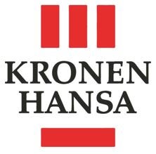 Kronen Hansa